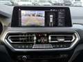 BMW X3 0d M Sport ACC Kamera LivePro.ParkAs.AHK19" Schwarz - thumbnail 8