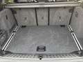 BMW X3 0d M Sport ACC Kamera LivePro.ParkAs.AHK19" Schwarz - thumbnail 15