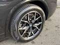 BMW X3 0d M Sport ACC Kamera LivePro.ParkAs.AHK19" Schwarz - thumbnail 6