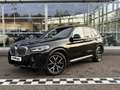 BMW X3 0d M Sport ACC Kamera LivePro.ParkAs.AHK19" Schwarz - thumbnail 2