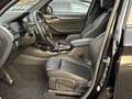 BMW X3 0d M Sport ACC Kamera LivePro.ParkAs.AHK19" Schwarz - thumbnail 7