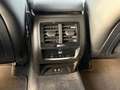 BMW X3 0d M Sport ACC Kamera LivePro.ParkAs.AHK19" Schwarz - thumbnail 12