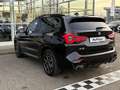 BMW X3 0d M Sport ACC Kamera LivePro.ParkAs.AHK19" Schwarz - thumbnail 5