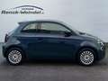 Fiat 500e 42 kWh Basis Klimaautom Apple CarPlay Android Auto Vert - thumbnail 6