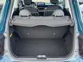 Fiat 500e 42 kWh Basis Klimaautom Apple CarPlay Android Auto Vert - thumbnail 16