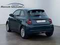 Fiat 500e 42 kWh Basis Klimaautom Apple CarPlay Android Auto Vert - thumbnail 3