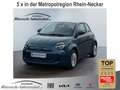 Fiat 500e 42 kWh Basis Klimaautom Apple CarPlay Android Auto Vert - thumbnail 1
