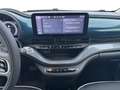 Fiat 500e 42 kWh Basis Klimaautom Apple CarPlay Android Auto Vert - thumbnail 11