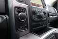 Dodge RAM 1500 5.7 4x4 Classic | OP VOORRAAD | Navigatie | T Noir - thumbnail 13