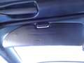 BMW Z3 Roadster | CABRIO | LMV | 1.9 Blau - thumbnail 37