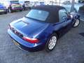 BMW Z3 Roadster | CABRIO | LMV | 1.9 Blau - thumbnail 14