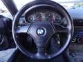 BMW Z3 Roadster | CABRIO | LMV | 1.9 Blau - thumbnail 24