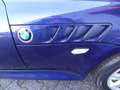 BMW Z3 Roadster | CABRIO | LMV | 1.9 Blau - thumbnail 19