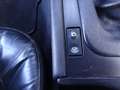 BMW Z3 Roadster | CABRIO | LMV | 1.9 Blau - thumbnail 32