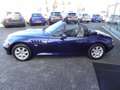 BMW Z3 Roadster | CABRIO | LMV | 1.9 Blau - thumbnail 4