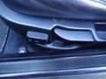 BMW Z3 Roadster | CABRIO | LMV | 1.9 Blau - thumbnail 22