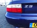 BMW Z3 Roadster | CABRIO | LMV | 1.9 Blau - thumbnail 16