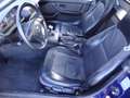 BMW Z3 Roadster | CABRIO | LMV | 1.9 Blau - thumbnail 20