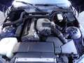 BMW Z3 Roadster | CABRIO | LMV | 1.9 Blau - thumbnail 18
