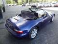 BMW Z3 Roadster | CABRIO | LMV | 1.9 Blau - thumbnail 5