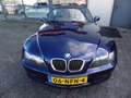 BMW Z3 Roadster | CABRIO | LMV | 1.9 Blau - thumbnail 6