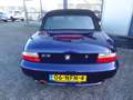 BMW Z3 Roadster | CABRIO | LMV | 1.9 Blau - thumbnail 15