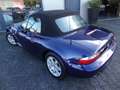 BMW Z3 Roadster | CABRIO | LMV | 1.9 Blau - thumbnail 13