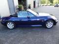 BMW Z3 Roadster | CABRIO | LMV | 1.9 Blau - thumbnail 3