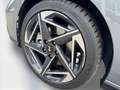 Hyundai i30 Kombi 1.5 T-GDI 48V-Hybrid DCT N Line (PD) Grau - thumbnail 14