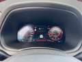 Hyundai i30 Kombi 1.5 T-GDI 48V-Hybrid DCT N Line (PD) Grau - thumbnail 11
