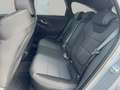 Hyundai i30 Kombi 1.5 T-GDI 48V-Hybrid DCT N Line (PD) Grau - thumbnail 13