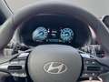 Hyundai i30 Kombi 1.5 T-GDI 48V-Hybrid DCT N Line (PD) Gris - thumbnail 16
