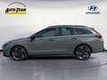 Hyundai i30 Kombi 1.5 T-GDI 48V-Hybrid DCT N Line (PD) Gris - thumbnail 2