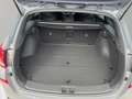 Hyundai i30 Kombi 1.5 T-GDI 48V-Hybrid DCT N Line (PD) Gris - thumbnail 15