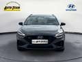 Hyundai i30 Kombi 1.5 T-GDI 48V-Hybrid DCT N Line (PD) Grau - thumbnail 7