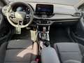 Hyundai i30 Kombi 1.5 T-GDI 48V-Hybrid DCT N Line (PD) Gris - thumbnail 8