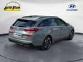 Hyundai i30 Kombi 1.5 T-GDI 48V-Hybrid DCT N Line (PD) Gris - thumbnail 4