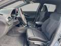 Hyundai i30 Kombi 1.5 T-GDI 48V-Hybrid DCT N Line (PD) Grau - thumbnail 12