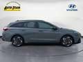 Hyundai i30 Kombi 1.5 T-GDI 48V-Hybrid DCT N Line (PD) Gris - thumbnail 5