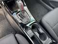Hyundai i30 Kombi 1.5 T-GDI 48V-Hybrid DCT N Line (PD) Gris - thumbnail 9