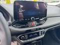 Hyundai i30 Kombi 1.5 T-GDI 48V-Hybrid DCT N Line (PD) Gris - thumbnail 10