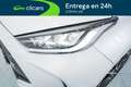 Toyota Yaris 130H 1.5 GR Sport Blanco - thumbnail 10