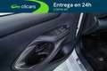 Toyota Yaris 130H 1.5 GR Sport Blanco - thumbnail 18