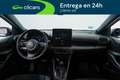 Toyota Yaris 130H 1.5 GR Sport Blanco - thumbnail 13
