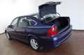 Opel Vectra B 1.6 16V Edition 100 Klima/Servo/5-Gang Blau - thumbnail 15