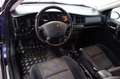Opel Vectra B 1.6 16V Edition 100 Klima/Servo/5-Gang Blau - thumbnail 8
