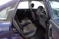 Opel Vectra B 1.6 16V Edition 100 Klima/Servo/5-Gang Blau - thumbnail 12