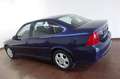 Opel Vectra B 1.6 16V Edition 100 Klima/Servo/5-Gang Blau - thumbnail 4