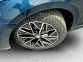 Skoda Octavia Octavia Wagon 2.0 tdi evo scr Style 150cv dsg Blau - thumbnail 9