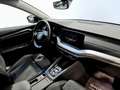 Skoda Octavia Octavia Wagon 2.0 tdi evo scr Style 150cv dsg Blau - thumbnail 10